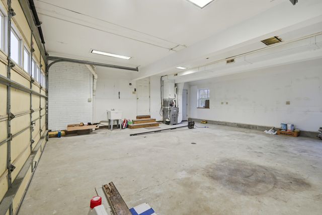 5828 Ripple Creek Road Road, Cold Spring, KY 41076