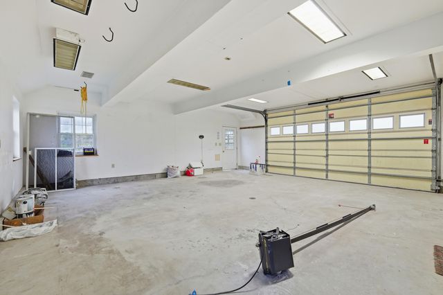 5828 Ripple Creek Road Road, Cold Spring, KY 41076