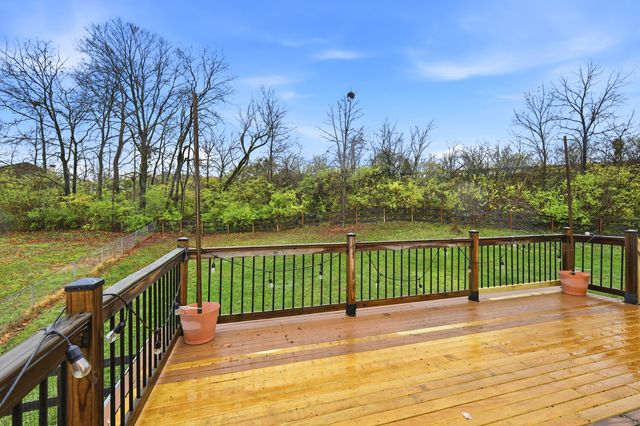 5828 Ripple Creek Road Road, Cold Spring, KY 41076