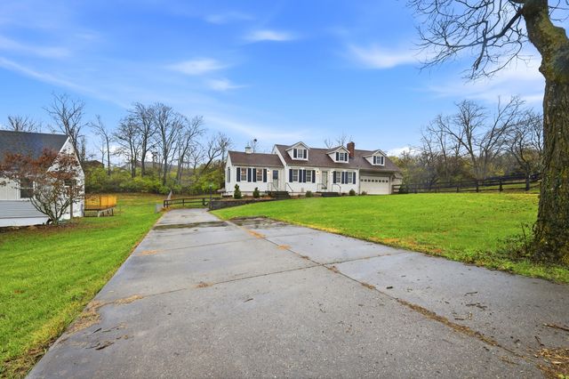 5828 Ripple Creek Road Road, Cold Spring, KY 41076