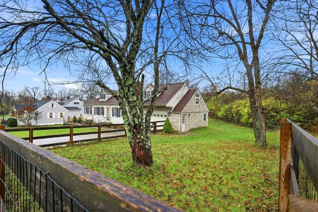 5828 Ripple Creek Road Road, Cold Spring, KY 41076