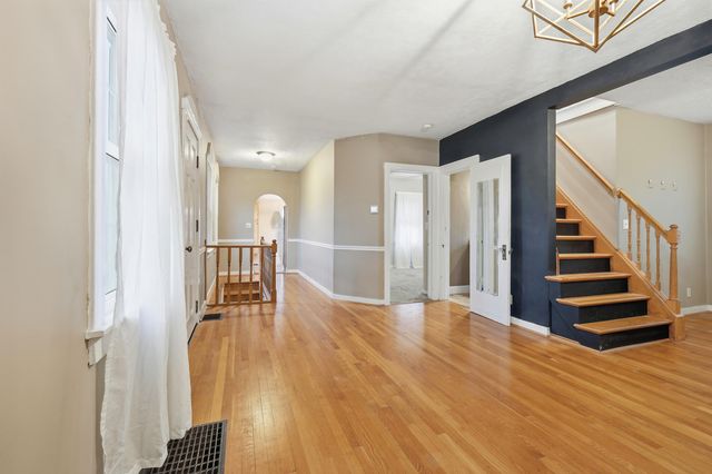 5828 Ripple Creek Road Road, Cold Spring, KY 41076