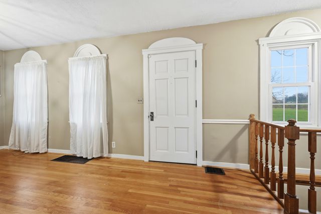 5828 Ripple Creek Road Road, Cold Spring, KY 41076