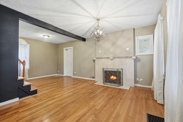 5828 Ripple Creek Road Road, Cold Spring, KY 41076