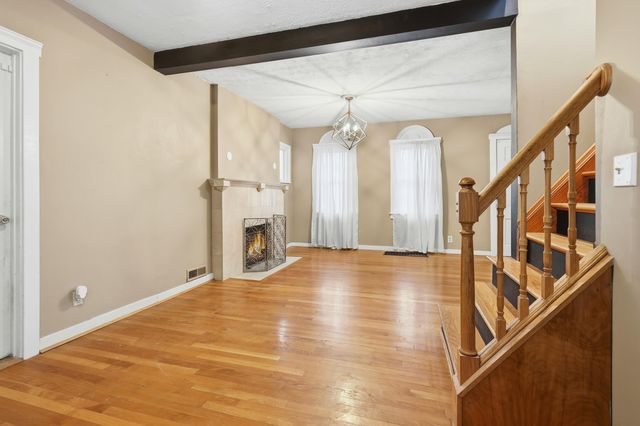 5828 Ripple Creek Road Road, Cold Spring, KY 41076