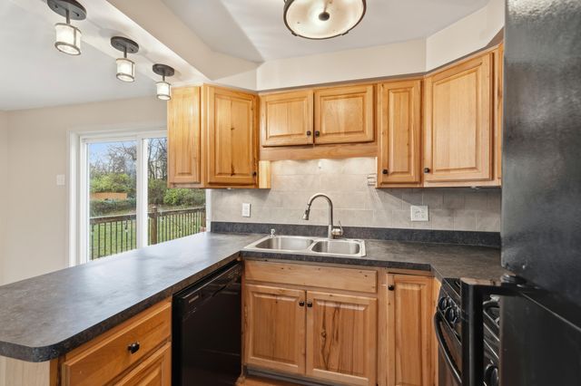 5828 Ripple Creek Road Road, Cold Spring, KY 41076