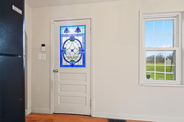 5828 Ripple Creek Road Road, Cold Spring, KY 41076