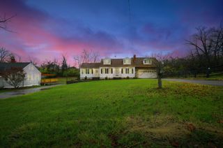 5828 Ripple Creek Road Road, Cold Spring, KY 41076