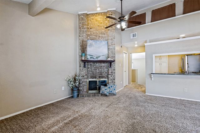 17490 Meandering Way 604, Dallas, TX 75252