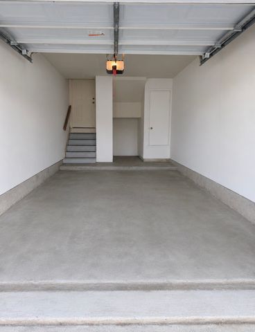 17490 Meandering Way 604, Dallas, TX 75252