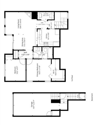 17490 Meandering Way 604, Dallas, TX 75252