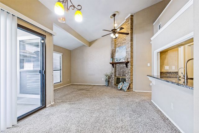 17490 Meandering Way 604, Dallas, TX 75252