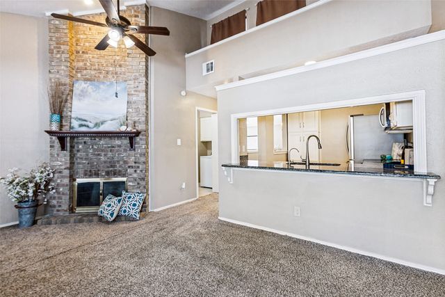 17490 Meandering Way 604, Dallas, TX 75252