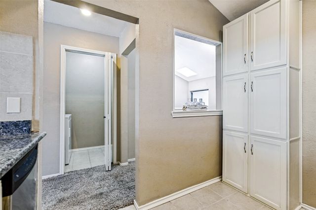 17490 Meandering Way 604, Dallas, TX 75252