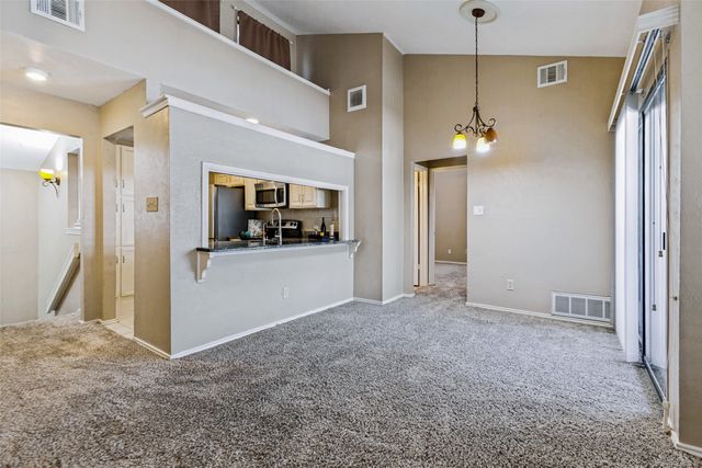 17490 Meandering Way 604, Dallas, TX 75252