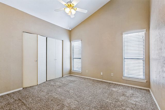 17490 Meandering Way 604, Dallas, TX 75252