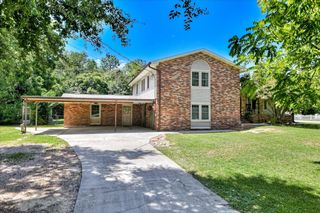 155 Garden Drive, Williston, SC 29853