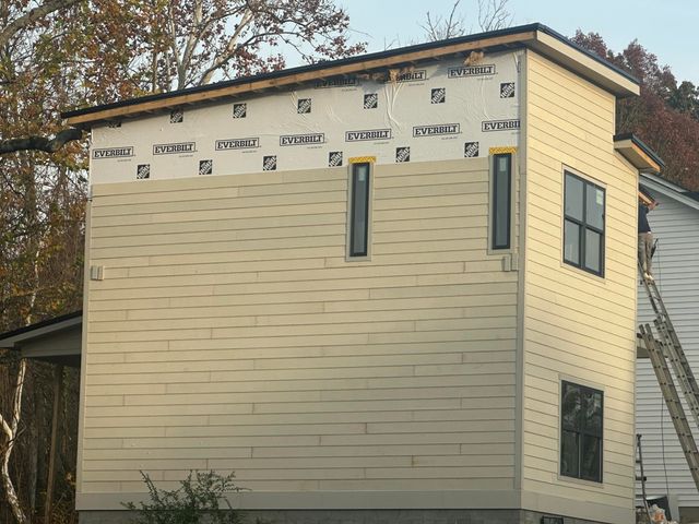 3008 Henderson Avenue NW, Cleveland, TN 37312