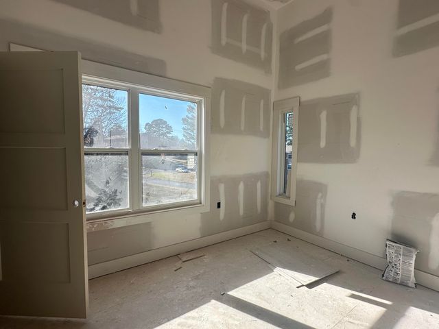 3008 Henderson Avenue NW, Cleveland, TN 37312