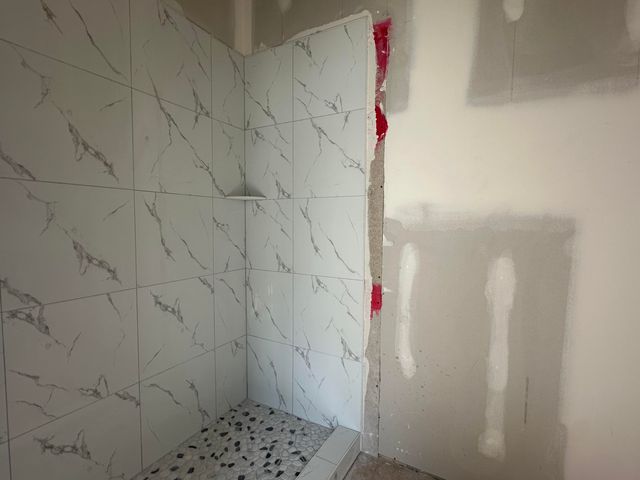 3008 Henderson Avenue NW, Cleveland, TN 37312