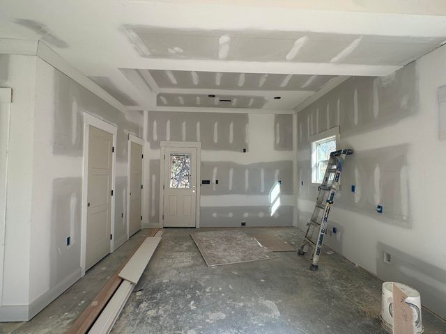 3008 Henderson Avenue NW, Cleveland, TN 37312