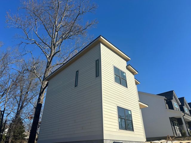 3008 Henderson Avenue NW, Cleveland, TN 37312