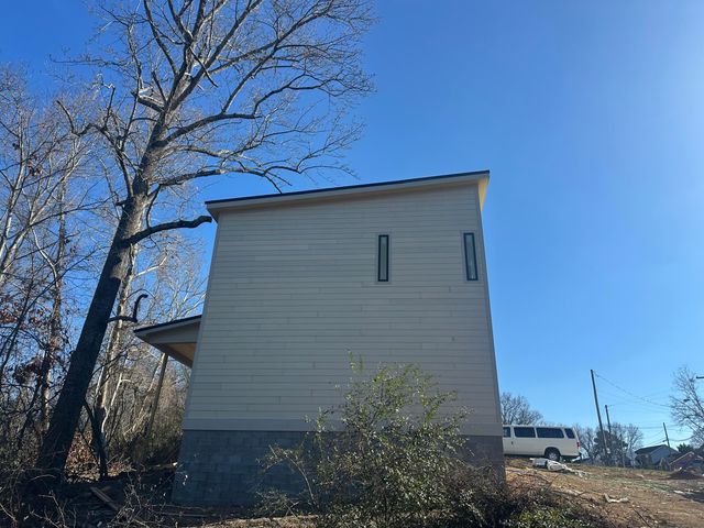 3008 Henderson Avenue NW, Cleveland, TN 37312