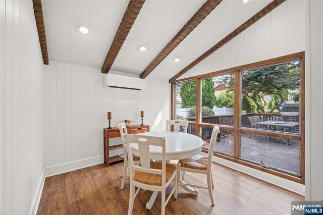28 Mountain Avenue, Bloomfield, NJ 07003