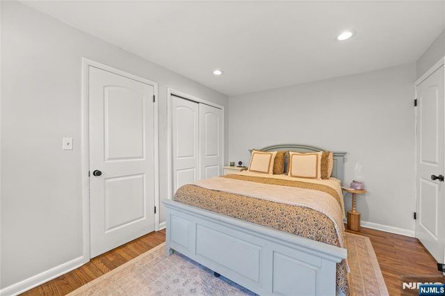 28 Mountain Avenue, Bloomfield, NJ 07003