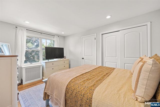 28 Mountain Avenue, Bloomfield, NJ 07003