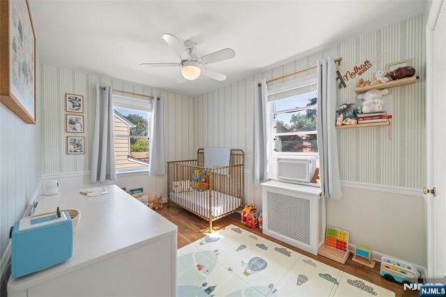 28 Mountain Avenue, Bloomfield, NJ 07003