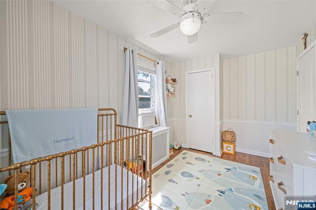28 Mountain Avenue, Bloomfield, NJ 07003