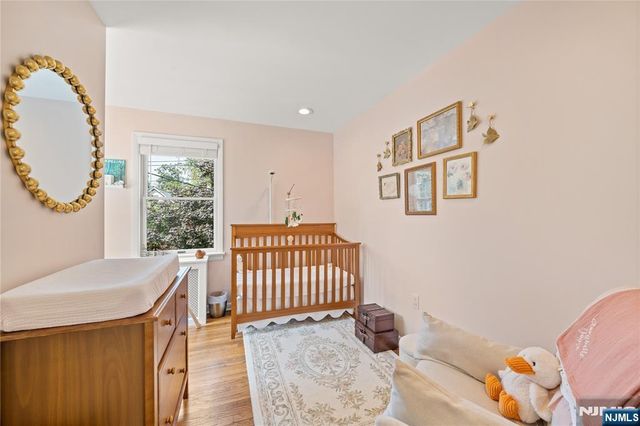 28 Mountain Avenue, Bloomfield, NJ 07003
