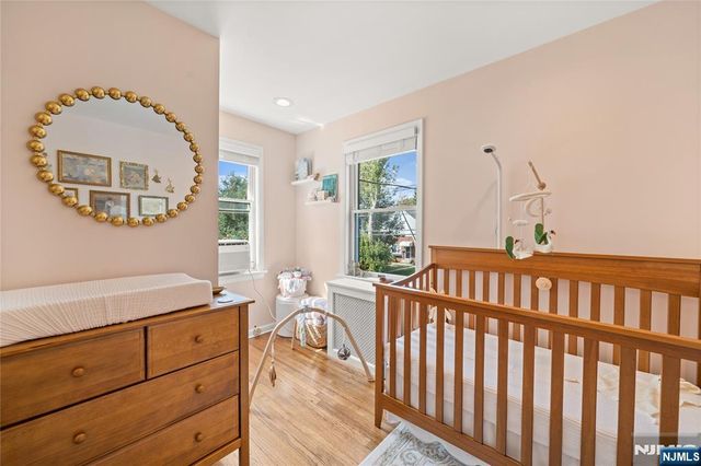 28 Mountain Avenue, Bloomfield, NJ 07003
