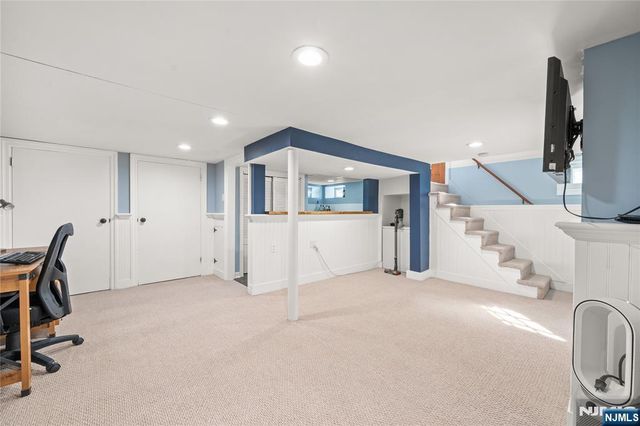 28 Mountain Avenue, Bloomfield, NJ 07003