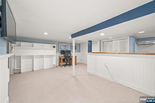 28 Mountain Avenue, Bloomfield, NJ 07003