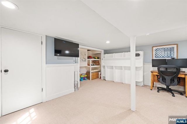 28 Mountain Avenue, Bloomfield, NJ 07003