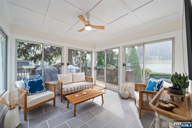28 Mountain Avenue, Bloomfield, NJ 07003
