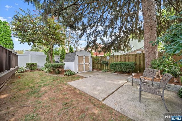 28 Mountain Avenue, Bloomfield, NJ 07003