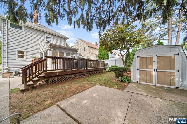 28 Mountain Avenue, Bloomfield, NJ 07003