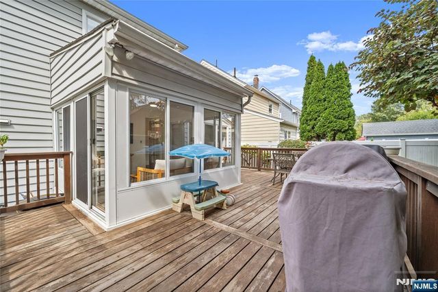 28 Mountain Avenue, Bloomfield, NJ 07003