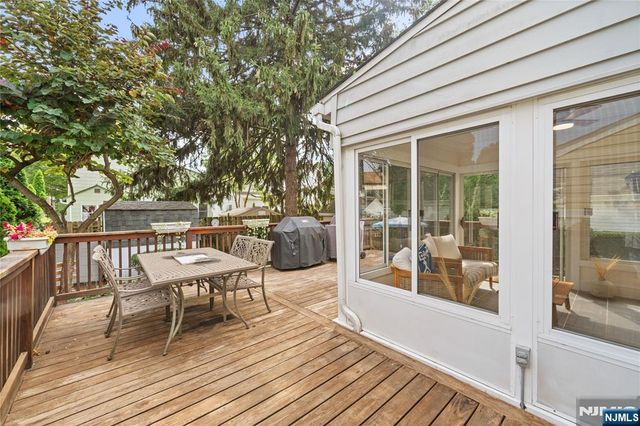 28 Mountain Avenue, Bloomfield, NJ 07003