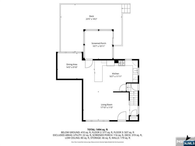 28 Mountain Avenue, Bloomfield, NJ 07003