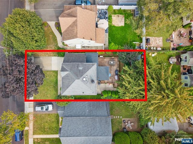 28 Mountain Avenue, Bloomfield, NJ 07003