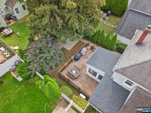 28 Mountain Avenue, Bloomfield, NJ 07003