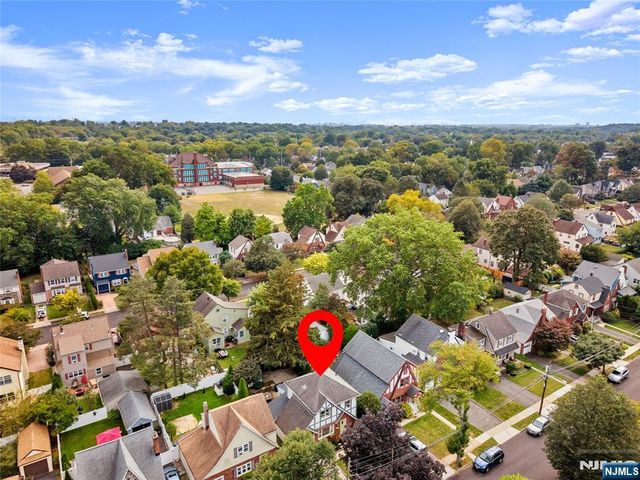 28 Mountain Avenue, Bloomfield, NJ 07003