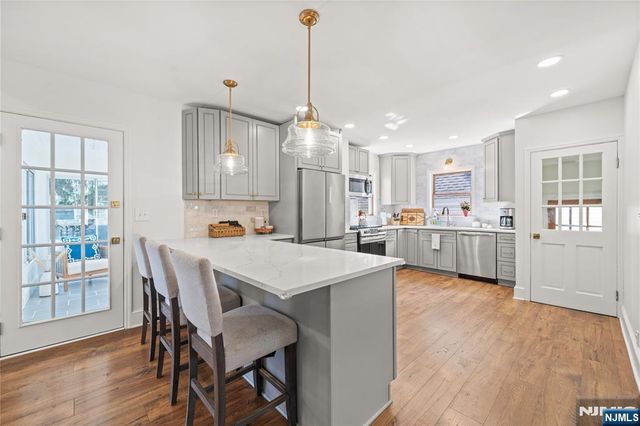 28 Mountain Avenue, Bloomfield, NJ 07003