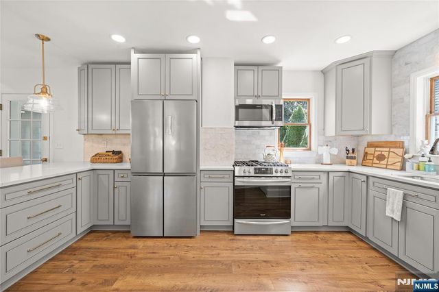28 Mountain Avenue, Bloomfield, NJ 07003