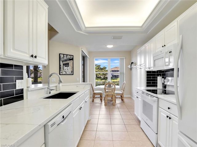 9636 Hemingway LN # 4206, Fort Myers, FL 33913