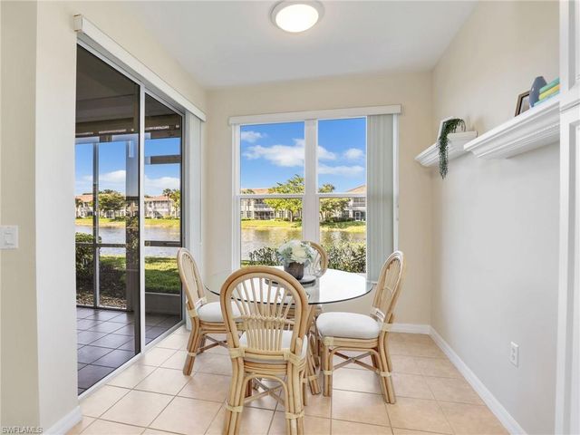 9636 Hemingway LN # 4206, Fort Myers, FL 33913